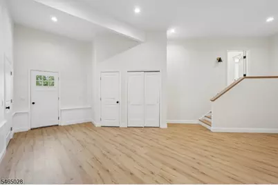 107 Beaver Run Rd, Hardyston Township, NJ 07419 - Photo 22