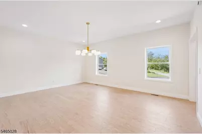 107 Beaver Run Rd, Hardyston Township, NJ 07419 - Photo 12