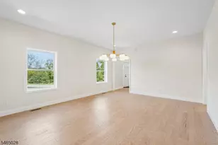 107 Beaver Run Rd, Hardyston Township, NJ 07419 - Photo 12