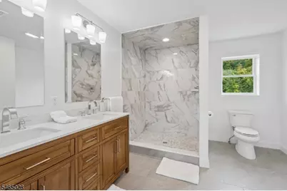 107 Beaver Run Rd, Hardyston Township, NJ 07419 - Photo 16