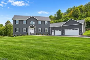 107 Beaver Run Rd, Hardyston Township, NJ 07419 - Photo 1