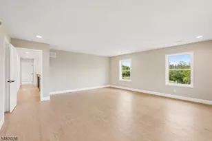 107 Beaver Run Rd, Hardyston Township, NJ 07419 - Photo 16
