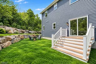 107 Beaver Run Rd, Hardyston Township, NJ 07419 - Photo 26
