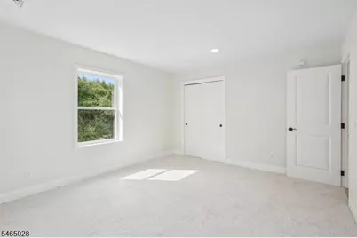 107 Beaver Run Rd, Hardyston Township, NJ 07419 - Photo 18