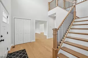 107 Beaver Run Rd, Hardyston Township, NJ 07419 - Photo 4