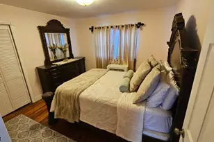 254 Illinois Ave, Paterson, NJ 07503 - Photo 12