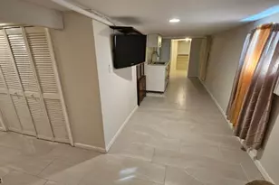 254 Illinois Ave, Paterson, NJ 07503 - Photo 14