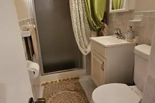 254 Illinois Ave, Paterson, NJ 07503 - Photo 16