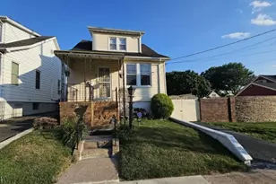 254 Illinois Ave, Paterson, NJ 07503 - Photo 2
