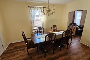 254 Illinois Ave, Paterson, NJ 07503 - Photo 6