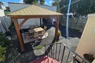 254 Illinois Ave, Paterson, NJ 07503 - Photo 18