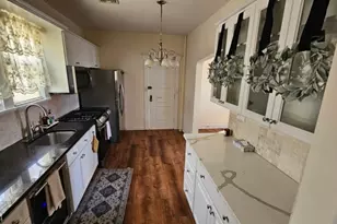 254 Illinois Ave, Paterson, NJ 07503 - Photo 8