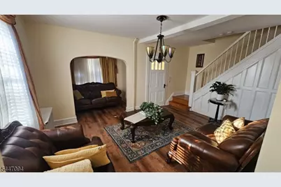 254 Illinois Ave, Paterson, NJ 07503 - Photo 4