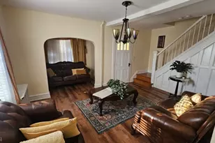 254 Illinois Ave, Paterson, NJ 07503 - Photo 4