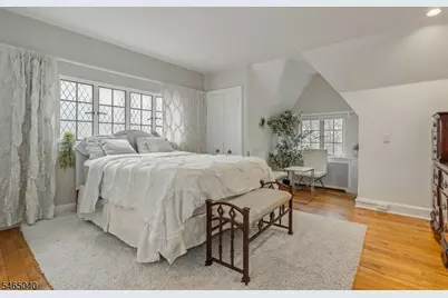 123 N Wyoming Ave, South Orange, NJ 07079 - Photo 18