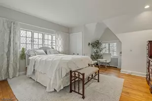 123 N Wyoming Ave, South Orange, NJ 07079 - Photo 18