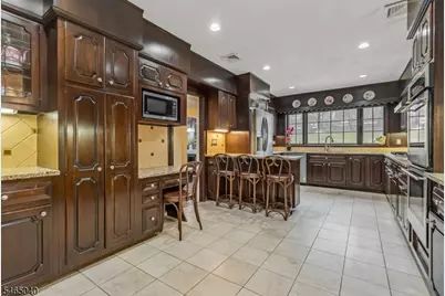 123 N Wyoming Ave, South Orange, NJ 07079 - Photo 22