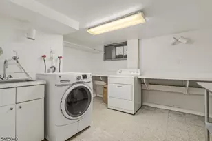 123 N Wyoming Ave, South Orange, NJ 07079 - Photo 32