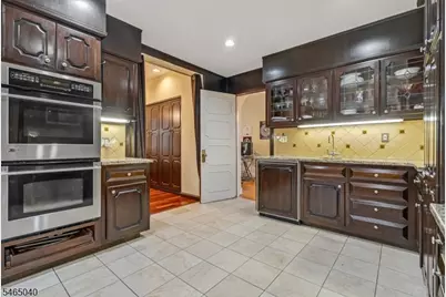 123 N Wyoming Ave, South Orange, NJ 07079 - Photo 26