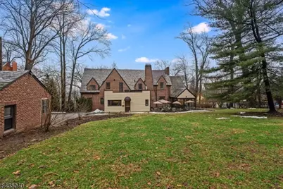 123 N Wyoming Ave, South Orange, NJ 07079 - Photo 34