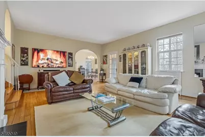 123 N Wyoming Ave, South Orange, NJ 07079 - Photo 4