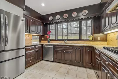 123 N Wyoming Ave, South Orange, NJ 07079 - Photo 24