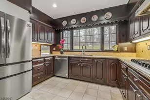 123 N Wyoming Ave, South Orange, NJ 07079 - Photo 24