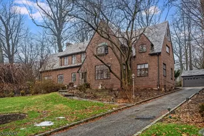 123 N Wyoming Ave, South Orange, NJ 07079 - Photo 6
