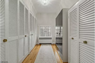 123 N Wyoming Ave, South Orange, NJ 07079 - Photo 14