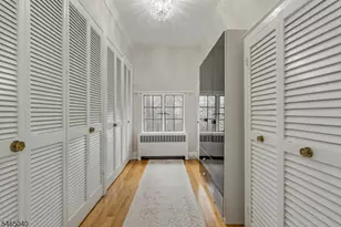 123 N Wyoming Ave, South Orange, NJ 07079 - Photo 14