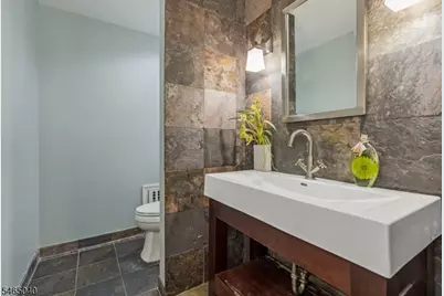 123 N Wyoming Ave, South Orange, NJ 07079 - Photo 28