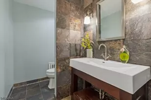 123 N Wyoming Ave, South Orange, NJ 07079 - Photo 28
