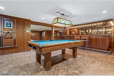 123 N Wyoming Ave, South Orange, NJ 07079 - Photo 30