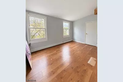 170 Main St, East Brunswick Township, NJ 08816 - Photo 10