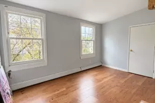 170 Main St, East Brunswick Township, NJ 08816 - Photo 10