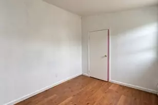 170 Main St, East Brunswick Township, NJ 08816 - Photo 12