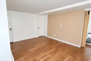 170 Main St, East Brunswick Township, NJ 08816 - Photo 6