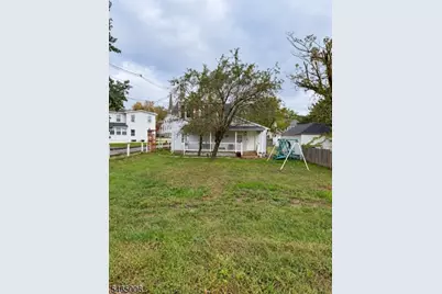 170 Main St, East Brunswick Township, NJ 08816 - Photo 1