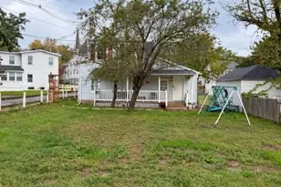 170 Main St, East Brunswick Township, NJ 08816 - Photo 1