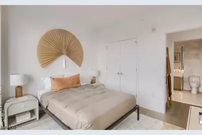 75 Park Ln S #3605, Jersey City, NJ 07310 - Photo 4