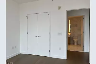 75 Park Ln S #3605, Jersey City, NJ 07310 - Photo 12