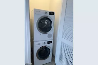 75 Park Ln S #3605, Jersey City, NJ 07310 - Photo 14