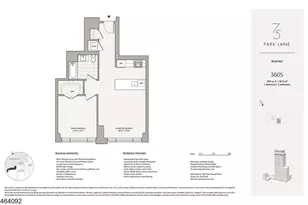 75 Park Ln S, Jersey City, NJ 07310 - Photo 16