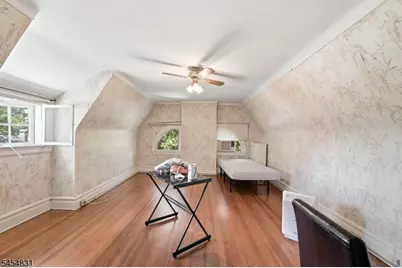 415 Ridge St, Newark, NJ 07104 - Photo 16