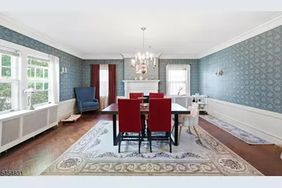 415 Ridge St, Newark, NJ 07104 - Photo 4