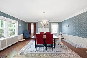 415 Ridge St, Newark, NJ 07104 - Photo 4