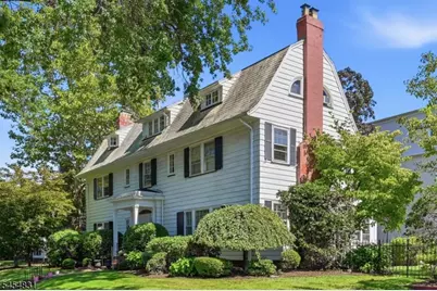 415 Ridge St, Newark, NJ 07104 - Photo 2