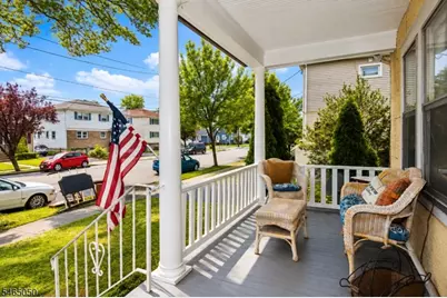 94 2nd Ave, Garwood, NJ 07027 - Photo 2