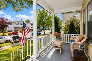 94 2nd Ave, Garwood, NJ 07027 - Photo 2