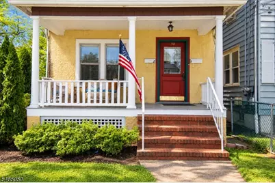 94 2nd Ave, Garwood, NJ 07027 - Photo 1